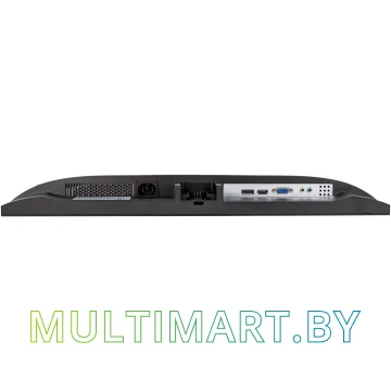 Монитор Hiper EasyView SB2702 картинка 16